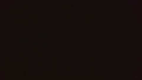 Hooper39 online show from 11/27/25, 08:11