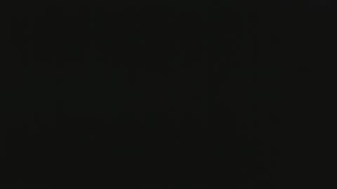 Hooper39 online show from 12/04/25, 10:07