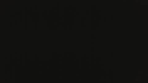 Hooper39 online show from 02/06/26, 10:02