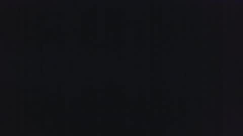 Hooper39 online show from 02/25/26, 10:41