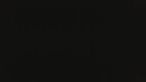 Hooper39 online show from 03/07/26, 11:13