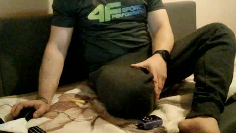 Hoops891 online show from 11/29/25, 09:51