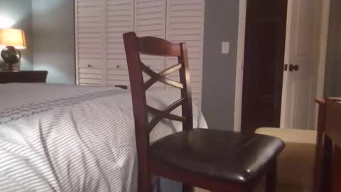 hooshung_mvers8 online show from 10/09/25, 03:04