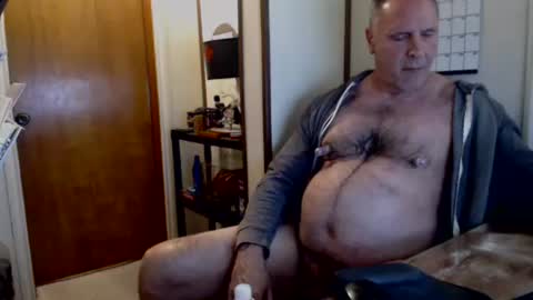 Jayson online show from 05/02/26, 02:11