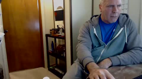 Jayson online show from 05/15/26, 03:52