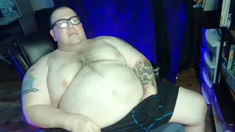 Snapshot of hoosierdaddyxl chatting on 09/12/25, 06:19 Sir online show from 09/12/25, 06:19