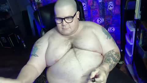 Sir online show from 11/03/25, 08:10