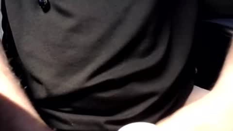 Snapshot of hoosyourdaddy69 chatting on 01/18/26, 08:12 hoosyourdaddy69 online show from 01/18/26, 08:12