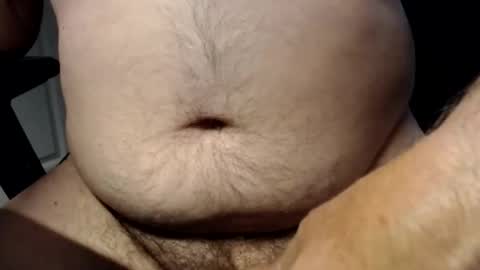 Snapshot of hoosyourdaddy69 chatting on 03/08/26, 02:59 hoosyourdaddy69 online show from 03/08/26, 02:59