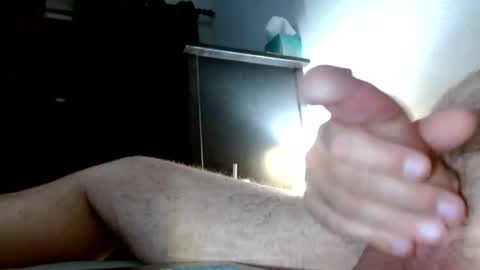 Snapshot of hoosyourdaddy69 chatting on 07/25/26, 06:22 hoosyourdaddy69 online show from 07/25/26, 06:22