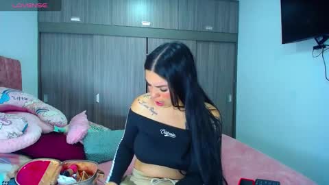 ONLYFANS online show from 12/30/24, 11:17