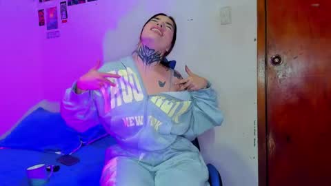 ONLYFANS online show from 05/16/26, 02:41