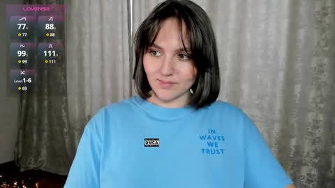 Snapshot of hoot_owl_cb chatting on 03/05/25, 04:45 Karina online show from 03/05/25, 04:45