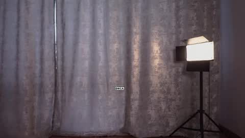 Snapshot of hoot_owl_cb chatting on 04/11/26, 06:07 Karina online show from 04/11/26, 06:07
