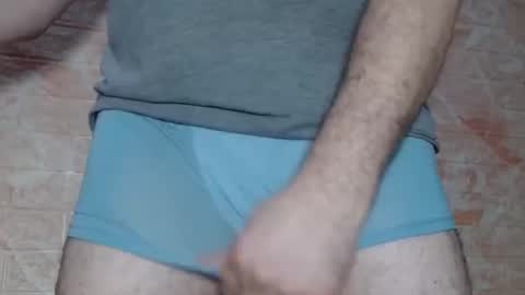 Adam online show from 09/09/25, 09:20