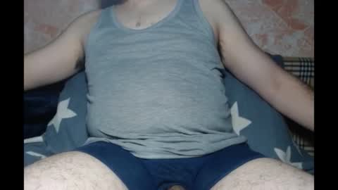 Adam online show from 11/23/25, 11:26