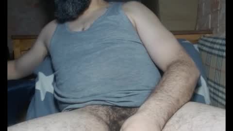 Adam online show from 12/03/25, 11:47