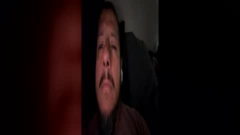hoozurdaddy1981 online show from 06/29/26, 09:15