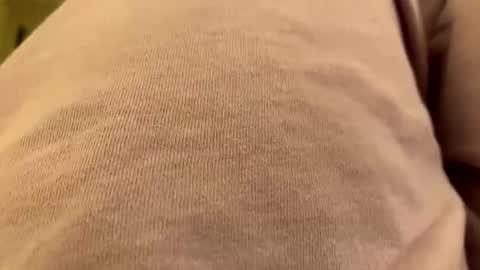 Snapshot of hope314 chatting on 04/03/26, 04:54 hope314 online show from 04/03/26, 04:54