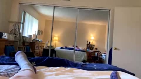 Snapshot of hope314 chatting on 04/05/26, 12:30 hope314 online show from 04/05/26, 12:30