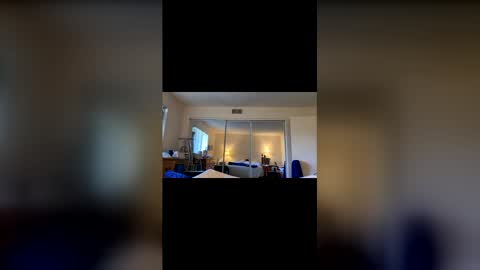 Snapshot of hope314 chatting on 04/05/26, 06:27 hope314 online show from 04/05/26, 06:27