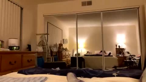 Snapshot of hope314 chatting on 04/07/26, 03:40 hope314 online show from 04/07/26, 03:40