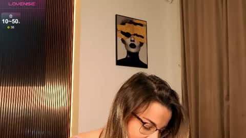 Snapshot of hope_for_fun chatting on 07/10/26, 08:22 Chloe online show from 07/10/26, 08:22