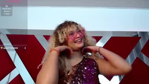 hope_marshall online show from 04/28/26, 11:59