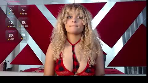 hope_marshall online show from 04/29/26, 12:31