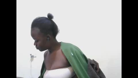 hope_terry online show from 10/30/25, 07:25