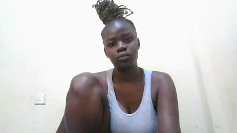 hope_terry online show from 11/19/25, 02:11