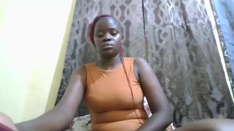 hope_terry online show from 04/25/26, 01:41