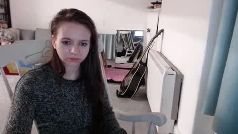 Hope online show from 03/02/26, 10:49