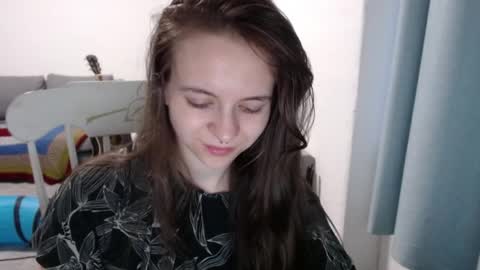 Hope online show from 04/27/26, 07:34