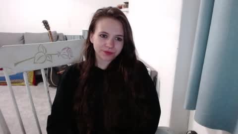 Hope online show from 04/28/26, 09:53