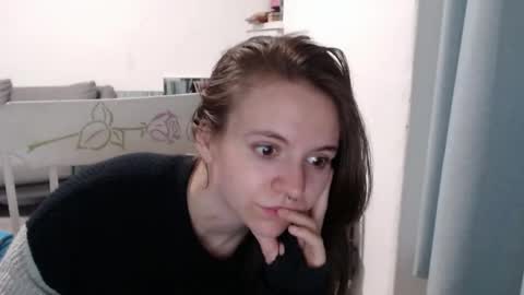 Hope online show from 05/04/26, 10:28
