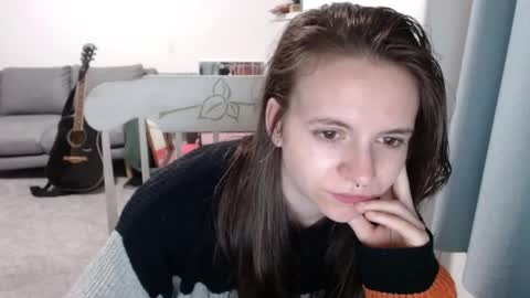 Hope online show from 05/12/26, 11:13