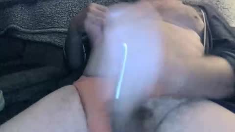 Snapshot of hopeful4satisfaction chatting on 06/06/26, 02:16 hopeful4satisfaction online show from 06/06/26, 02:16