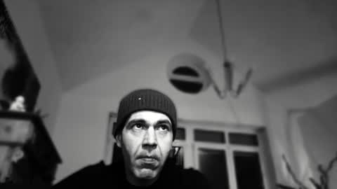 hoppe78 online show from 12/01/25, 12:59