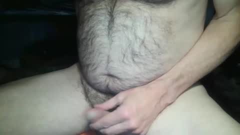 horcon69 online show from 01/17/25, 04:06