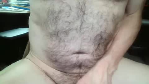 horcon69 online show from 02/06/25, 04:10