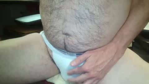 horcon69 online show from 03/03/25, 02:26