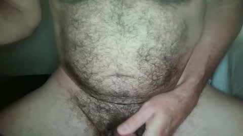 horcon69 online show from 11/19/25, 02:17