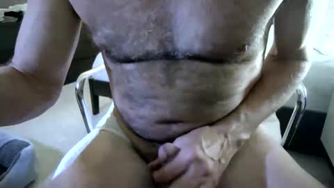 Snapshot of horcon69 chatting on 03/10/26, 02:38 horcon69 online show from 03/10/26, 02:38