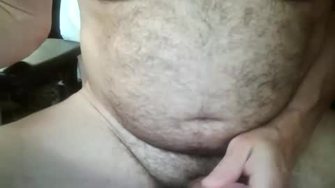 horcon69 online show from 03/27/26, 05:12