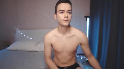 MarkAndSonya online show from 09/27/25, 09:47