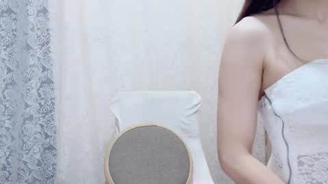 Rina online show from 09/15/25, 01:16