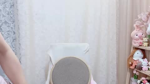 Rina online show from 09/26/25, 02:15