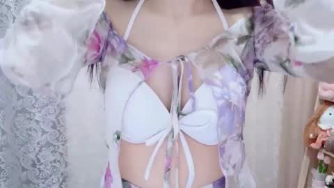 Rina online show from 10/03/25, 01:35