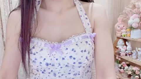 Snapshot of horinatori chatting on 01/06/26, 01:20 Rina online show from 01/06/26, 01:20